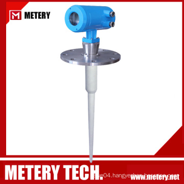 Level transducer